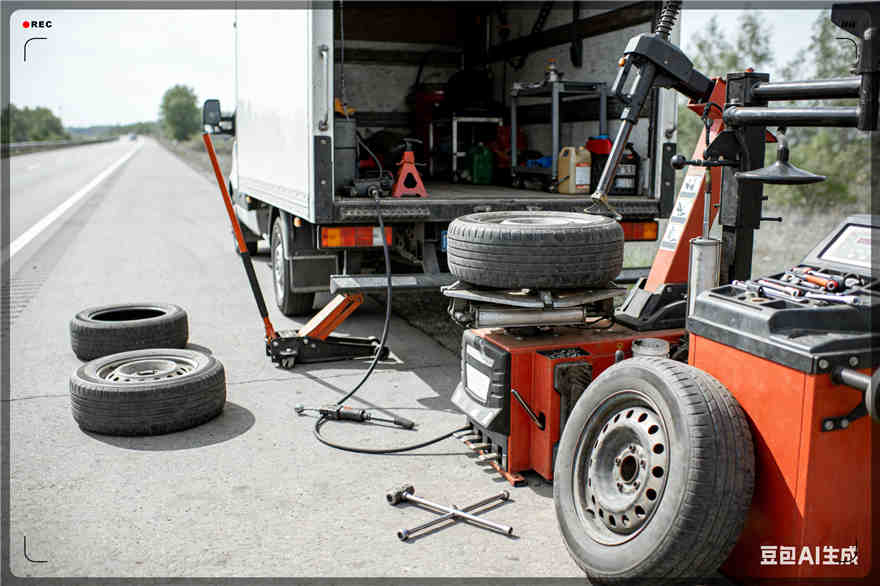 肇源换轮胎电话【案例】