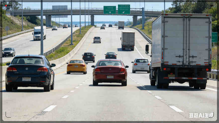 肇源脱困救援电话【案例】