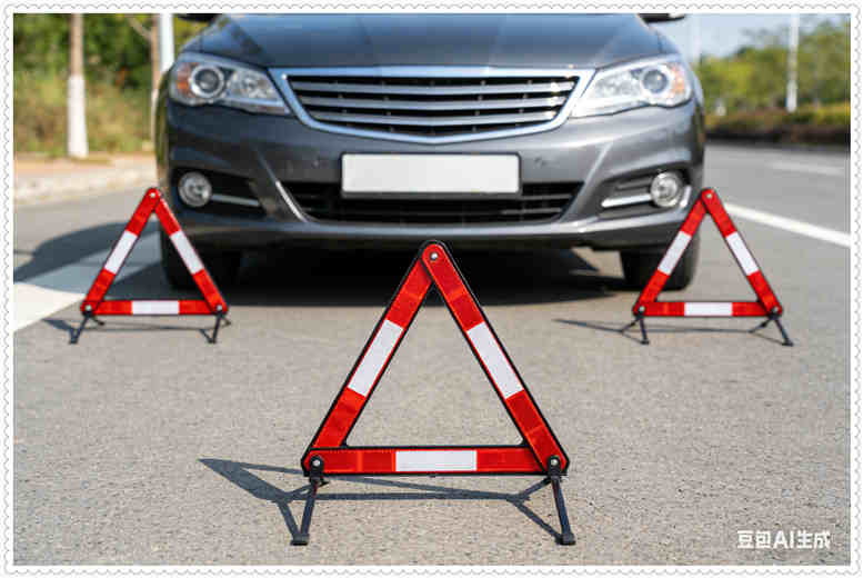 肇源汽车送油救援