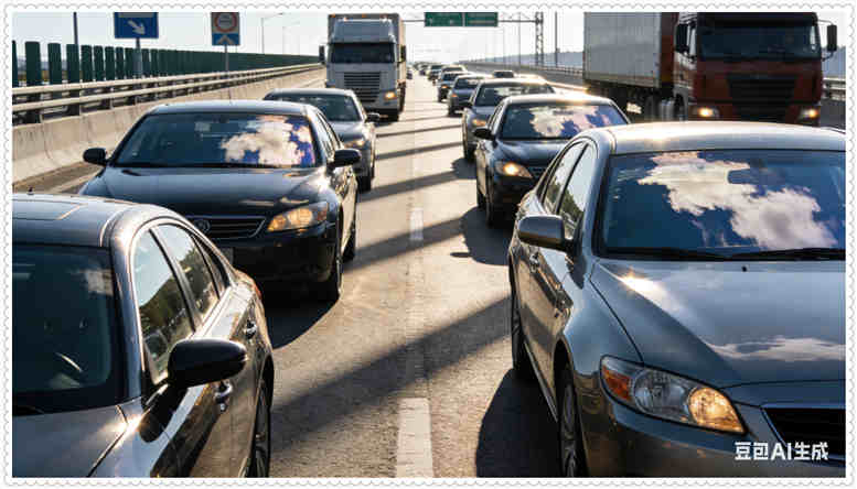 肇源汽车救援,电动汽车救援要求