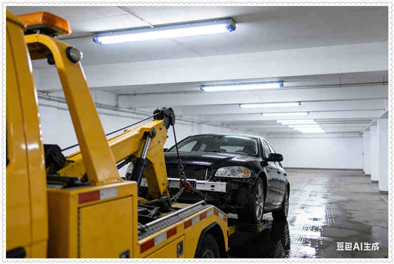 肇源充电桩建设