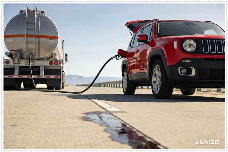 肇源汽车上门换轮胎