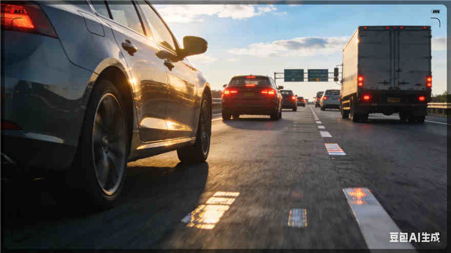 肇源中途汽车送油价格